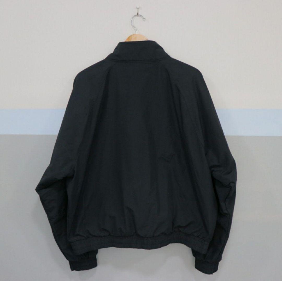 NIKE ナイキ クラブ フューチュラジャケット FZ0657