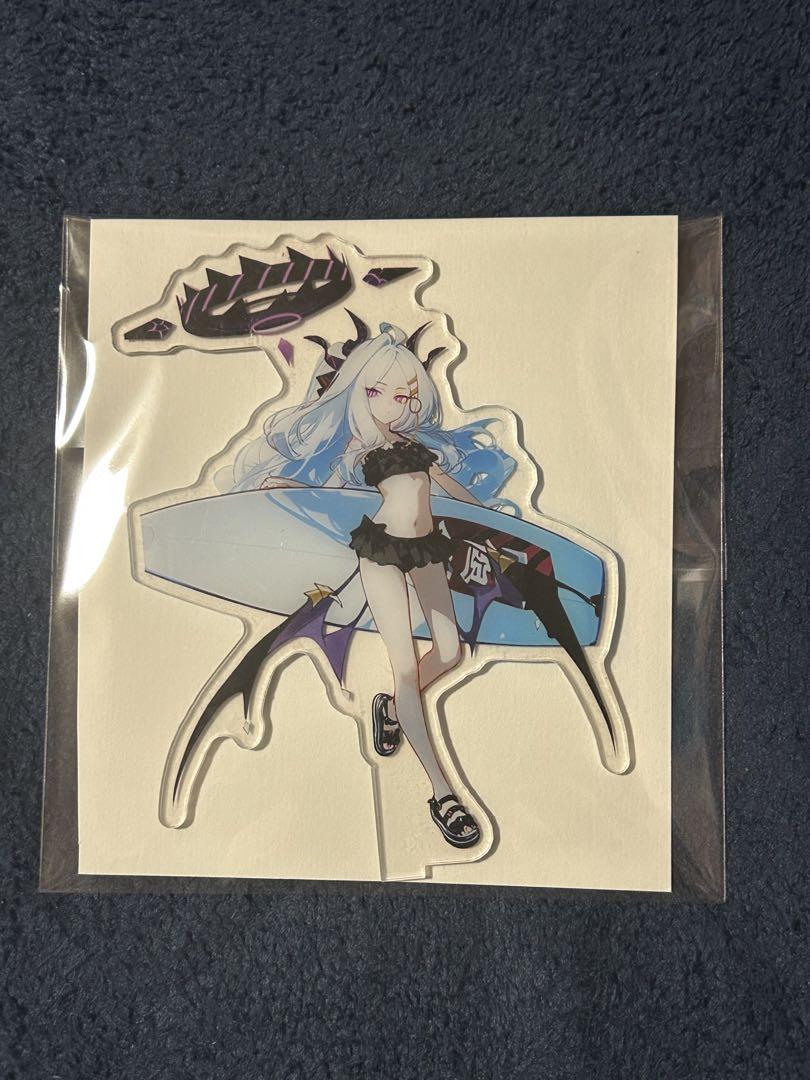 user_e6f47b43様 リクエスト 4点 まとめ商品
