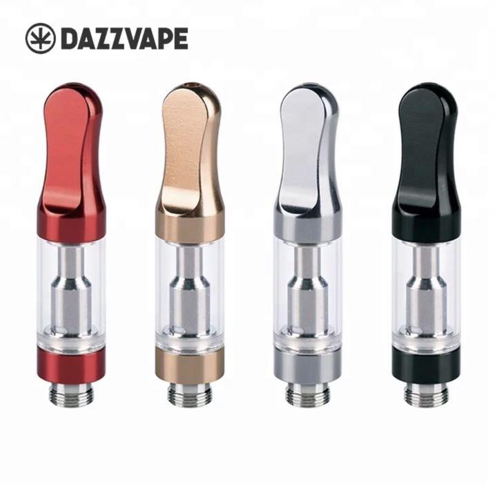 電子タバコ 100本 個900円 elUIK-m42566545145 空カートリッジ1ml 国産日本製