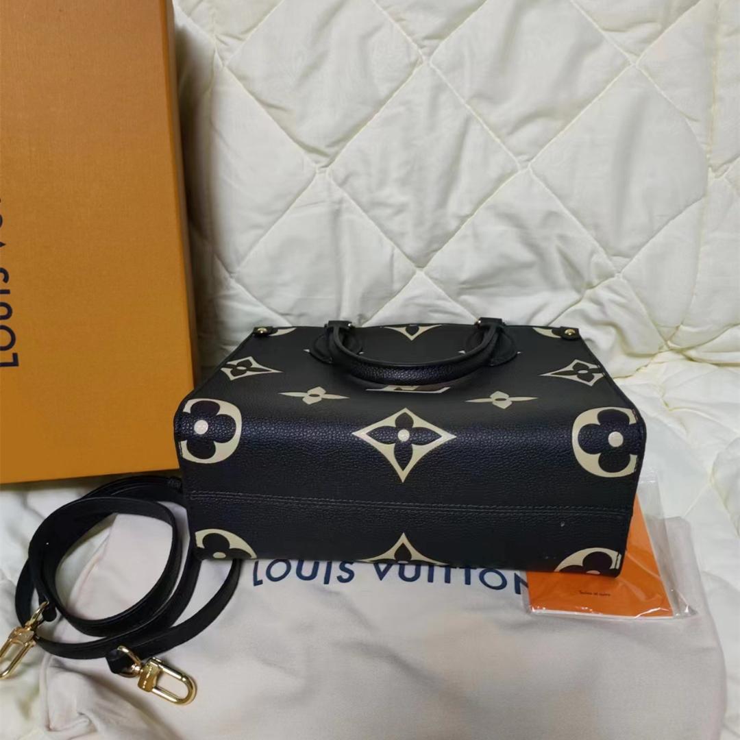 Louis Vuitton ルイヴィトン ショルダーバッグ