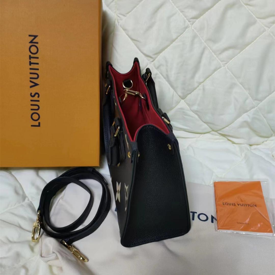 Louis Vuitton ルイヴィトン ショルダーバッグ