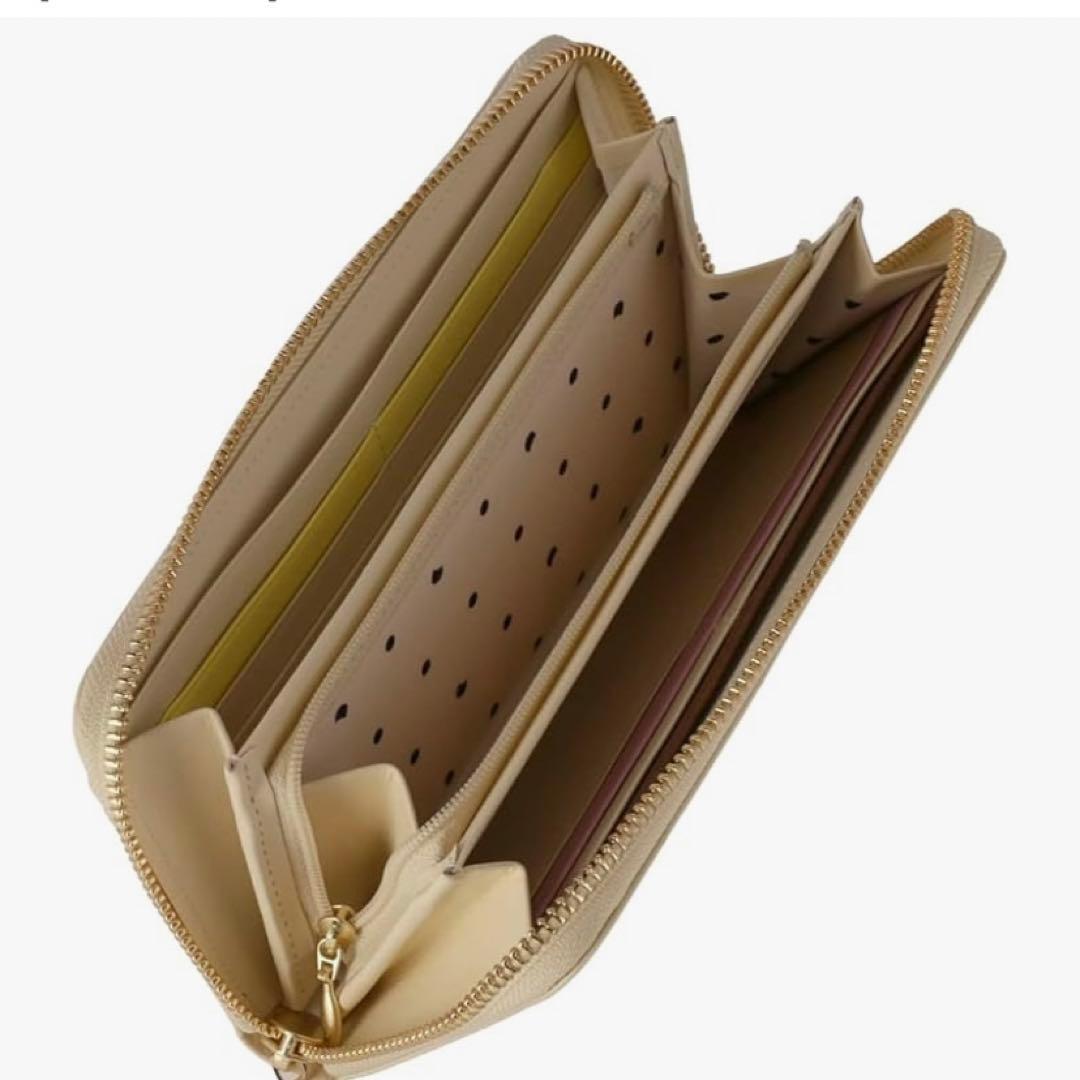 tsumori chisato ツモリチサト 長財布 tsumori chisato ツモリチサト 長財布