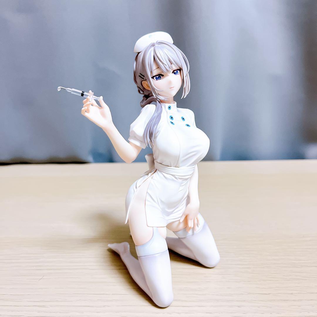 千種みのり 白雪恋 早乙女志乃 志乃と恋 フィギュア 特典付き 千種みのり 白雪恋 早乙女志乃 志乃と恋 フィギュア 特典付き