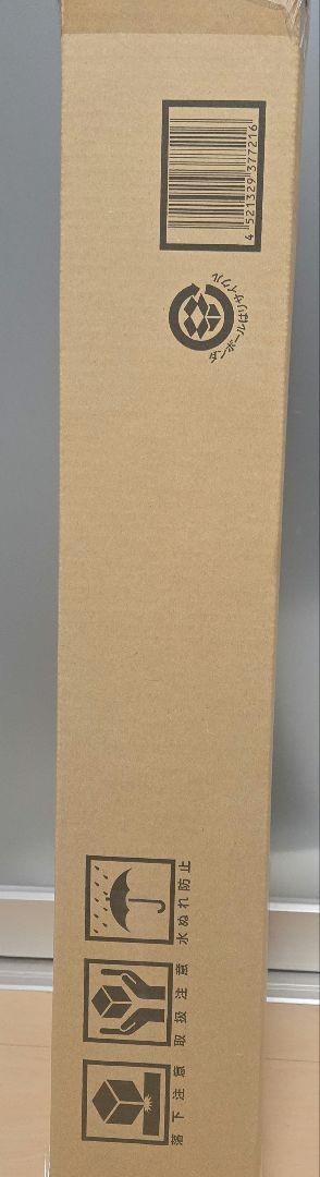 ポケモンカードゲームclassic（未開封品)