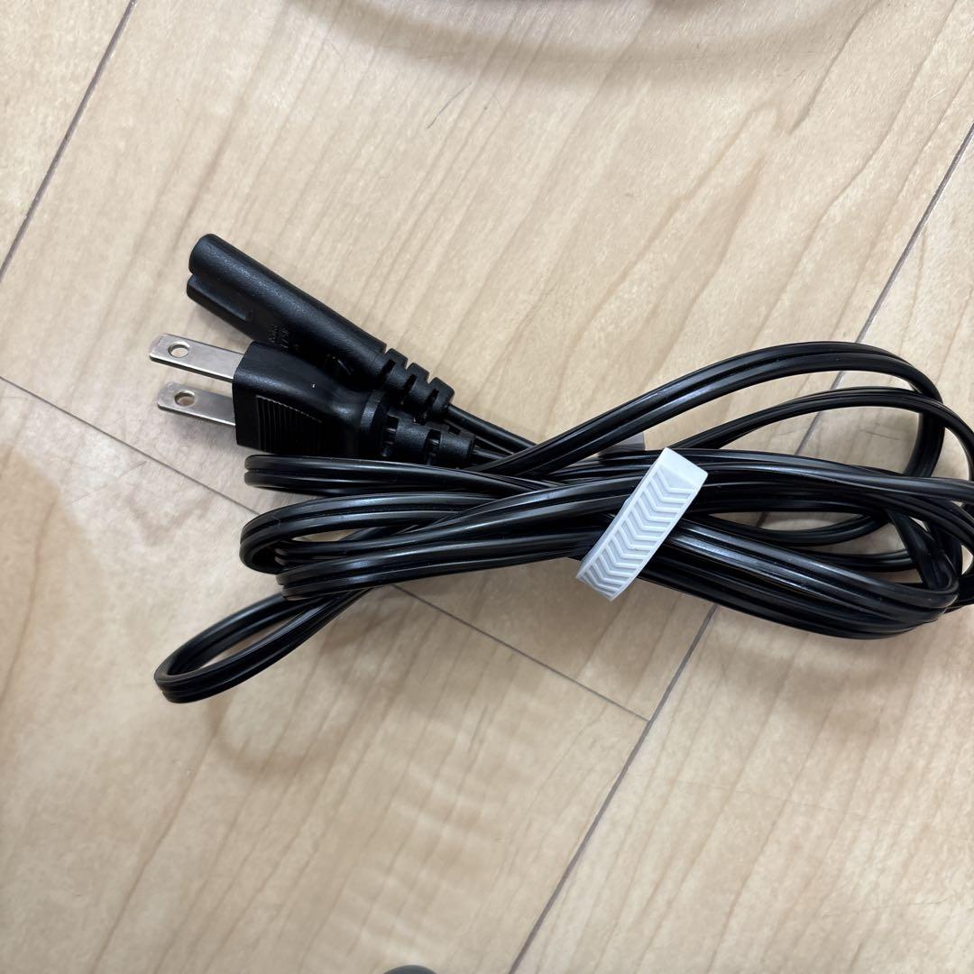 CUH-2100B PlayStation4