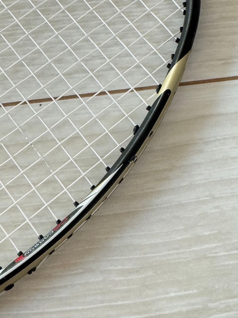 YONEX ARCSABER