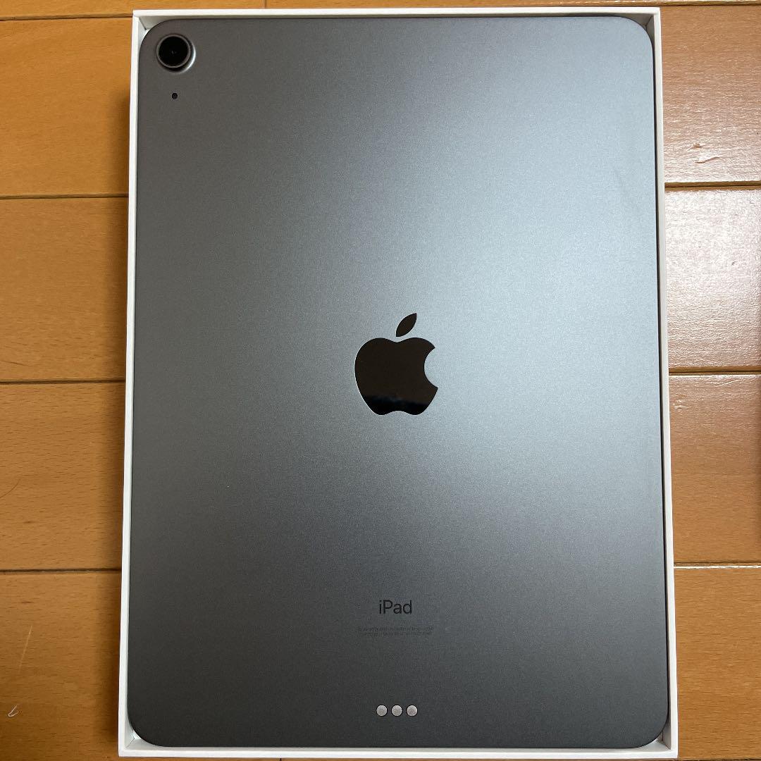 国産品 iPad Air4 256GB スペースグレイ ペンシルキーボードセット - タブレット - www.petromindo.com 国産品 iPad Air4 256GB スペースグレイ ペンシルキーボードセット - タブレット - www.petromindo.com