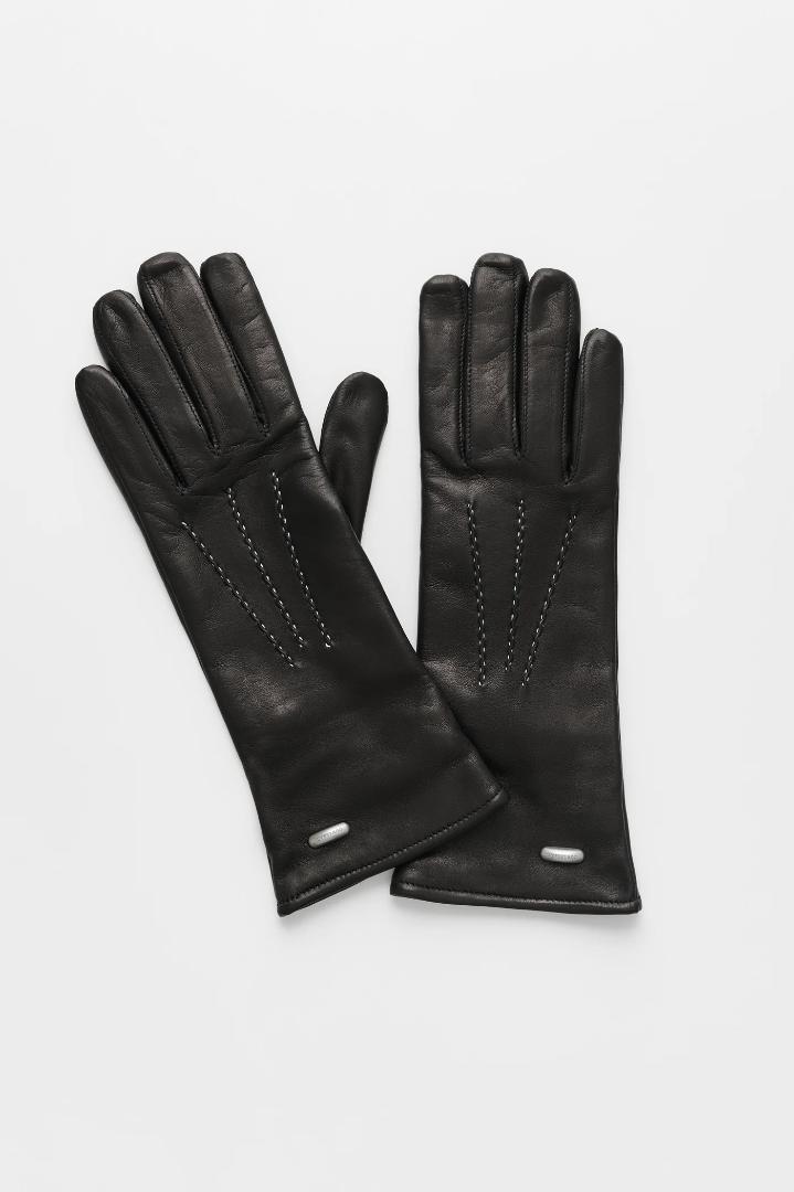 GLOVES グローブ