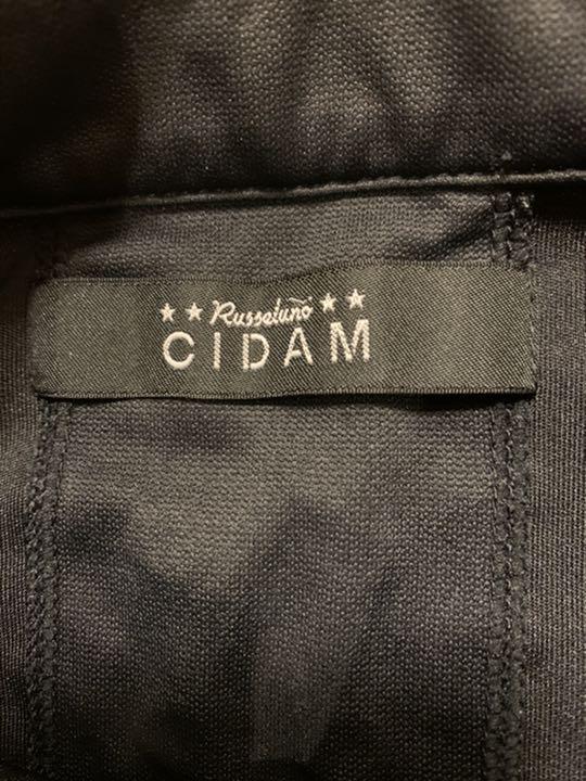 新品人気 ラッセルノ ポロシャツ サイズ7 fb6Jt-m42571662635 メンズ SALE正規品