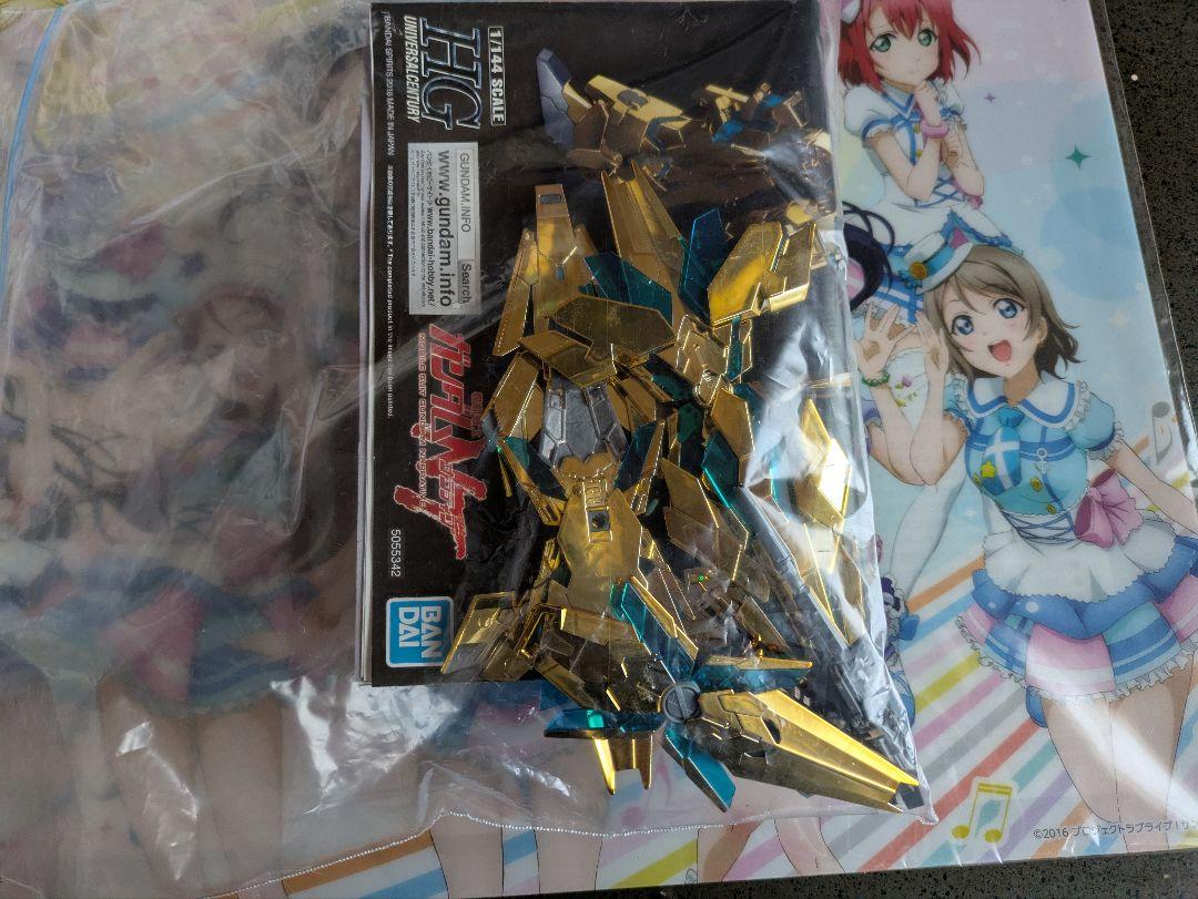 【12/2限定値下げ】ガンプラジャンクセット2 2025年最新】Yahoo!オークション -ガンプラジャンクセットの中古