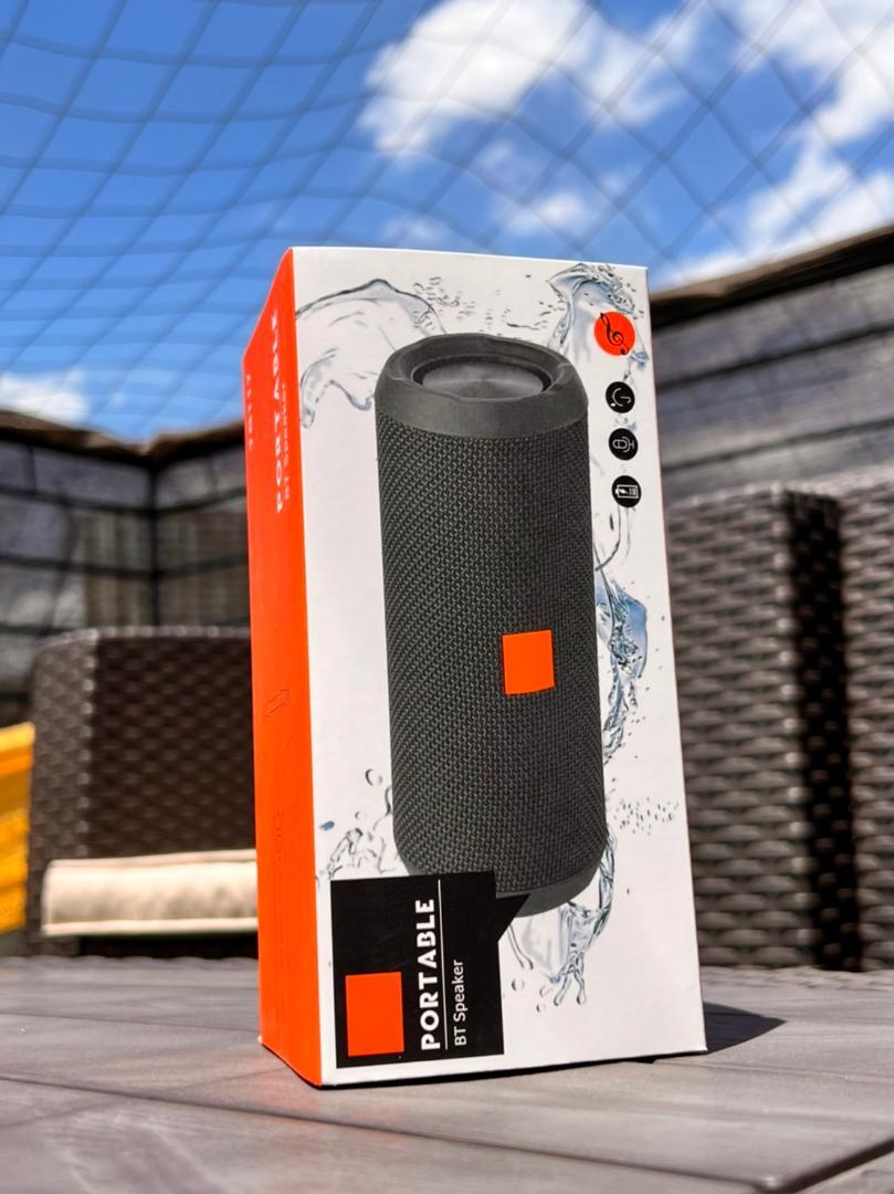 T&G Bluetooth 防水スピーカー ワイヤレス アウトドア BBQ 赤 - メルカリ T&G Bluetooth 防水スピーカー ワイヤレス アウトドア BBQ 赤 - メルカリ