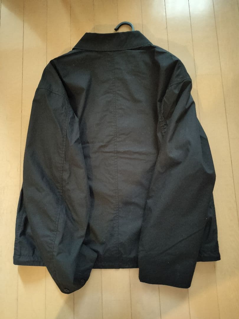 ドルチェ＆ガッバーナ D&G ＜ローゲージ 厚手 ニットジャケット