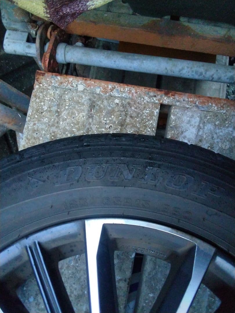 た*や様 ダンロップ　スタッドレスタイヤ15インチ Amazon | ダンロップ(DUNLOP) 165/60R15 77Q スタッドレスタイヤ