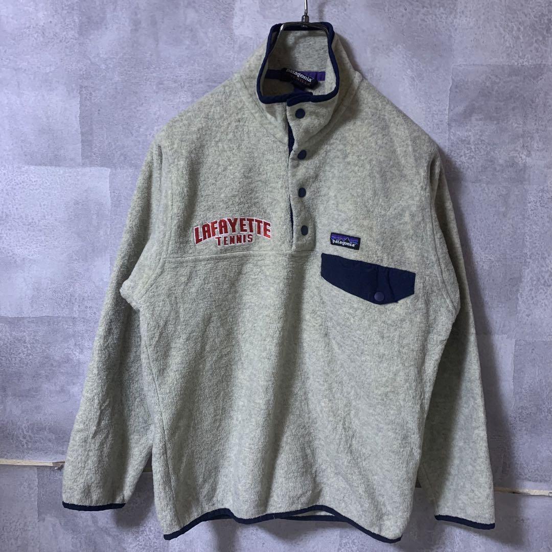 シンチラ