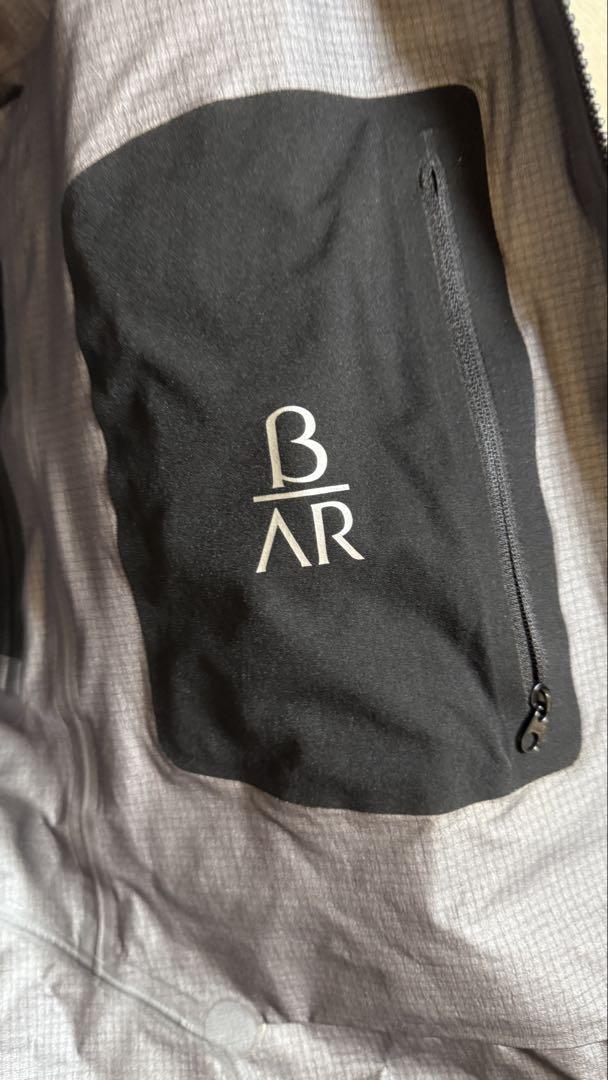 ARC