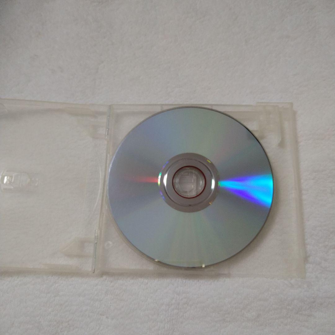 Rec レック3 ジェネシス プライス dvd スペシャル スペイン Rec レック3 ジェネシス プライス dvd スペシャル スペイン