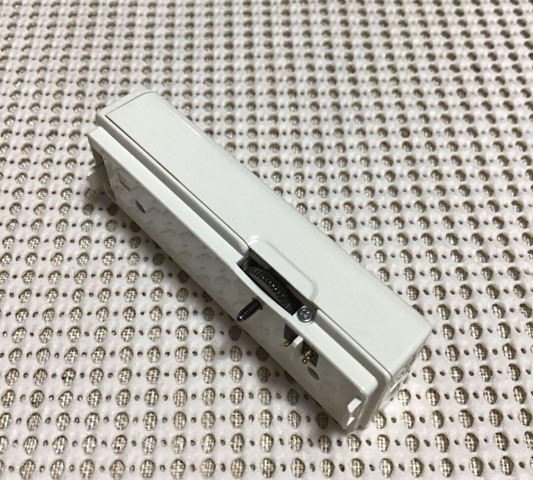 HS-PL55