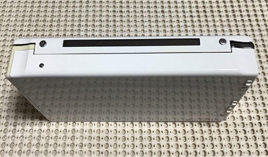 ジャンク