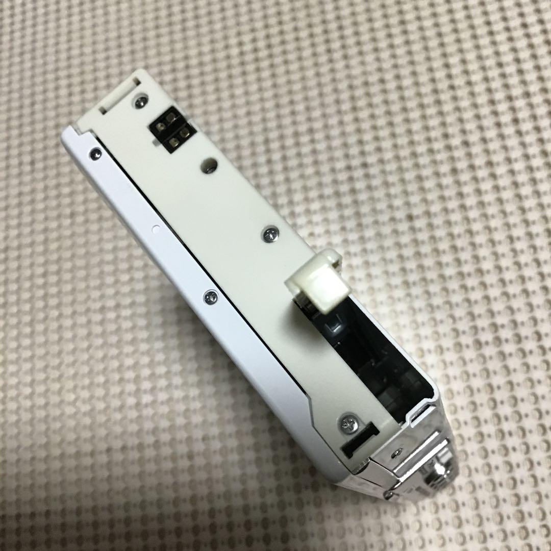 カセット
