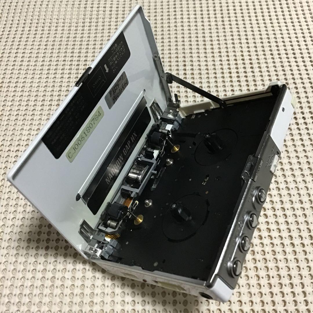 AIWA アイワ