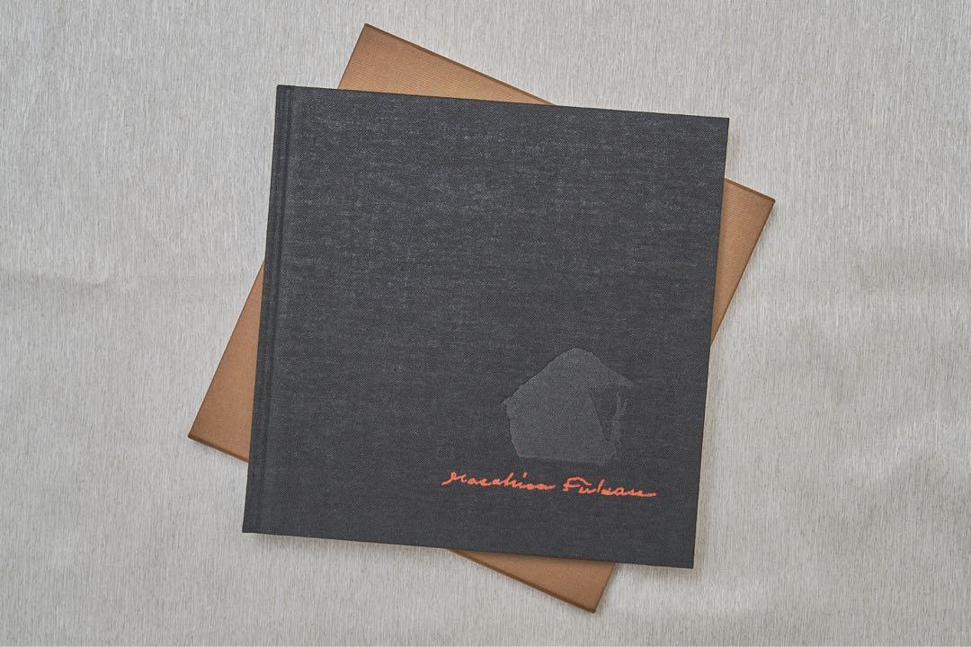 深瀬昌久「鴉- Solitude of Revens」希少 The Solitude of Ravens - 深瀬 昌久 / Masahisa Fukase