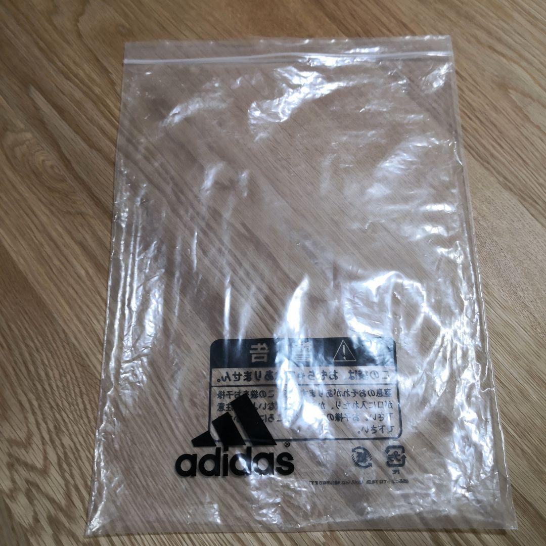 ミラン ベッカム Oサイズ 正規品 新品タグ付き未使用