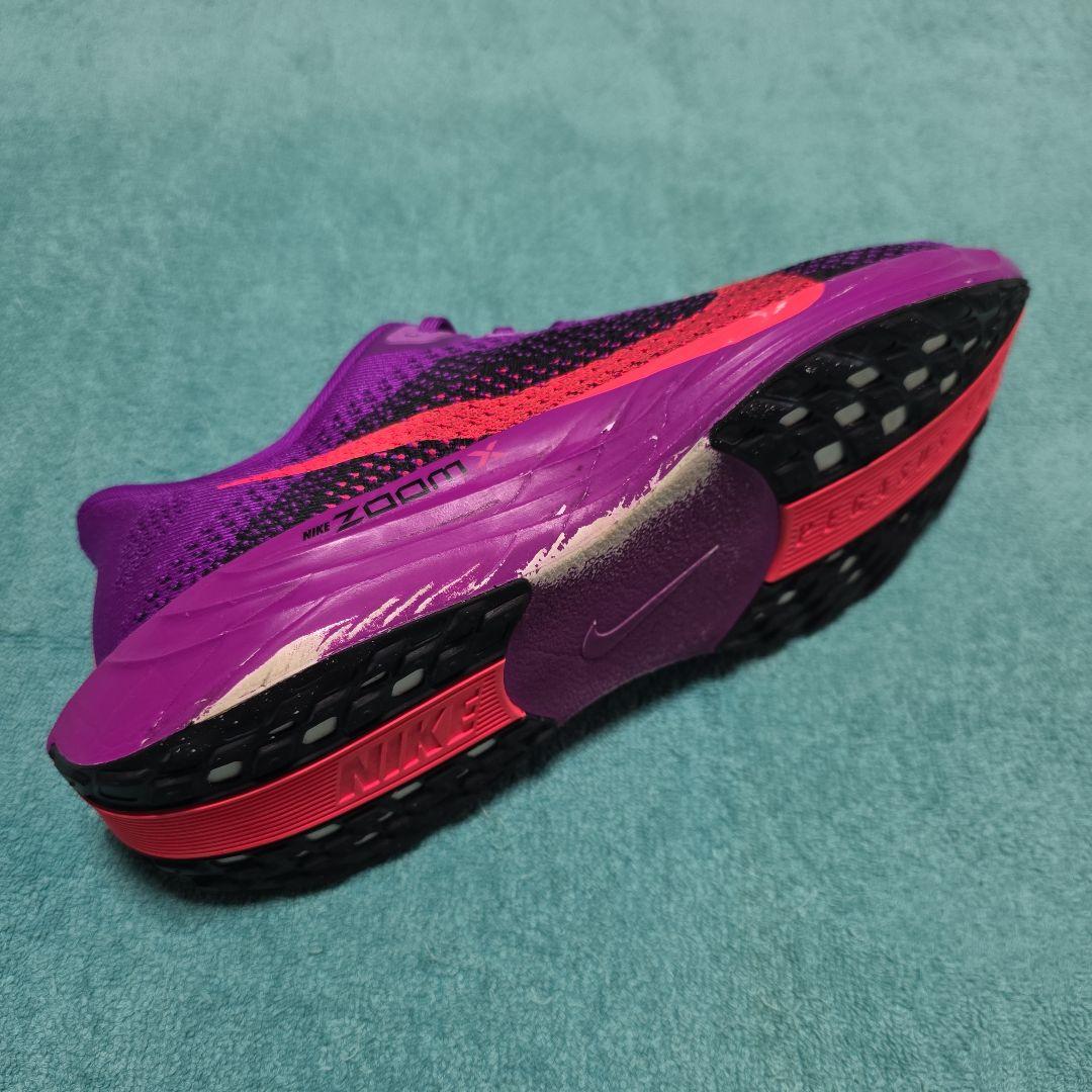 NIKE ペガサス プラス 27.5 cm
