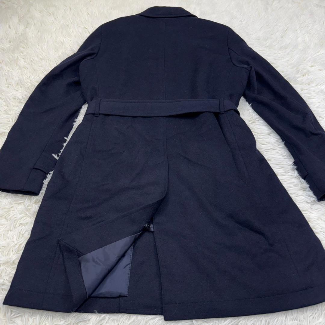 ベルト付