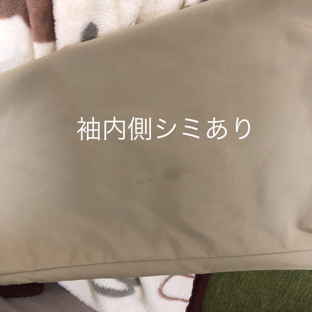 ザノースフェイス コーチジャケット CmRbN-m42583158518 新作再入荷