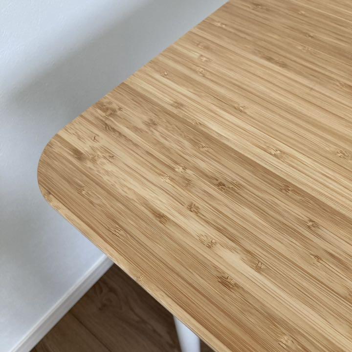 新発売の IKEA HILVER デスク 脚付き 事務机/学習机 - juventus.at 新発売の IKEA HILVER デスク 脚付き 事務机/学習机 - juventus.at