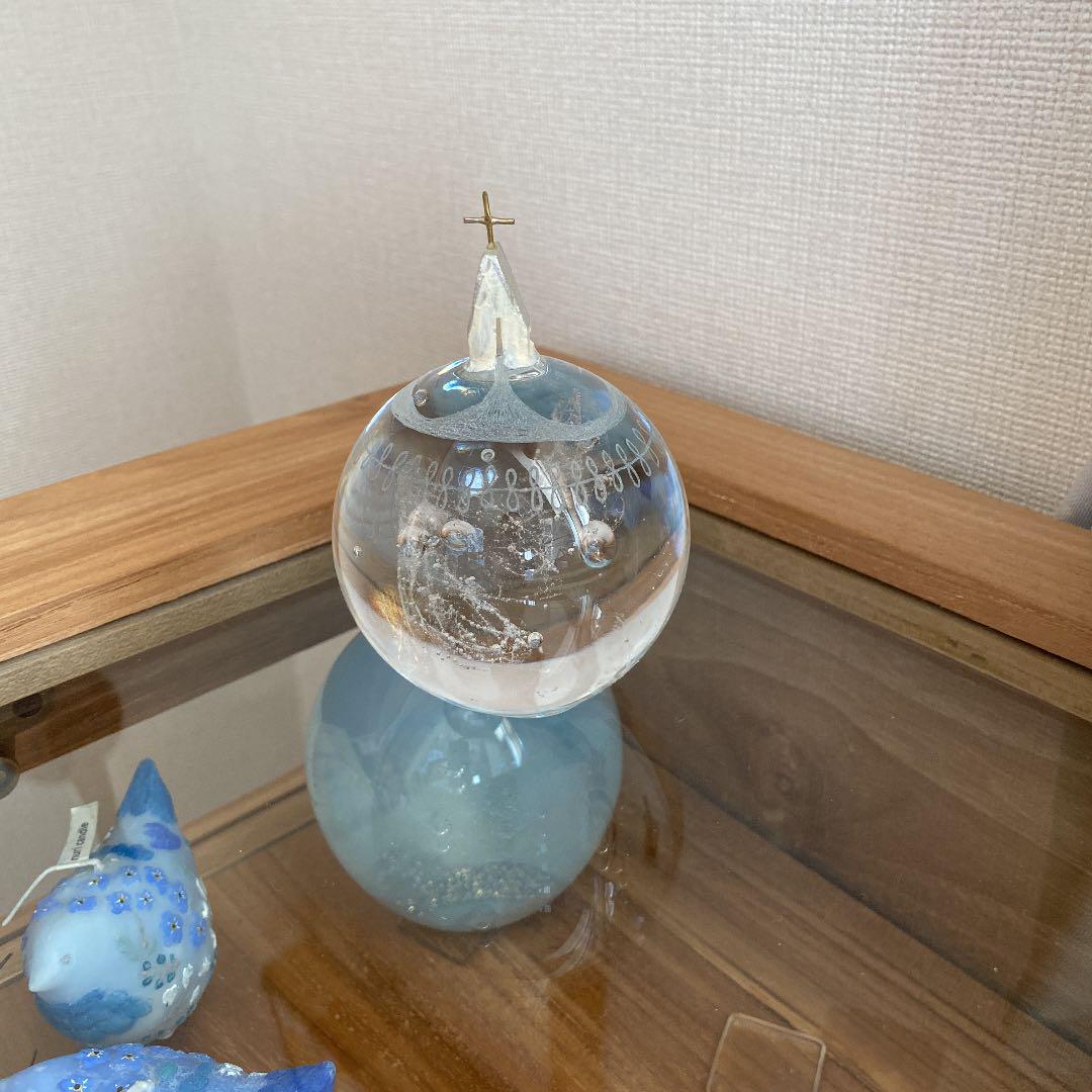 新作からSALEアイテム等お得な商品満載
Day 平和を 地球に住む Dream 置物 新作からSALEアイテム等お得な商品満載
Day 平和を 地球に住む Dream 置物