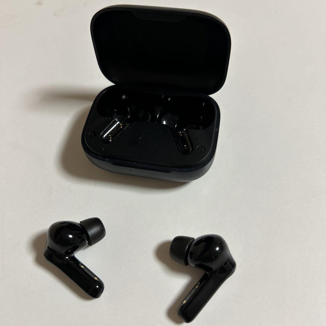 楽天市場】【VGP 2025 金賞】EarFun Air Pro 4 ワイヤレス