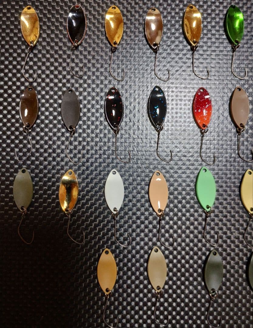 VALKEIN ヴァルケイン ブラックブラスト サーヴァントスピア 45個 VALKEIN ヴァルケイン ブラックブラスト サーヴァントスピア 45個