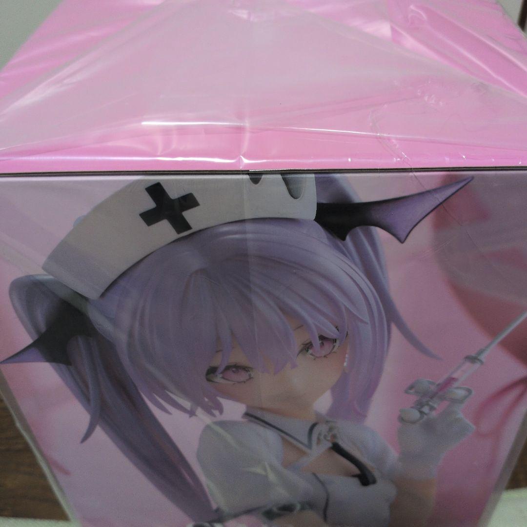 rurudo氏「イヴSWEET TOXIC_Ver.」1/6 フィギュア新品 - メルカリ