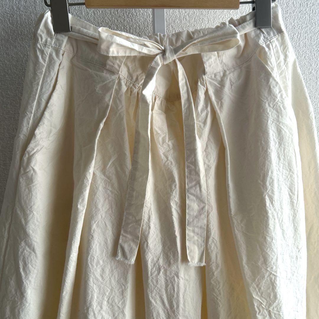 VC2582 デイリースカート