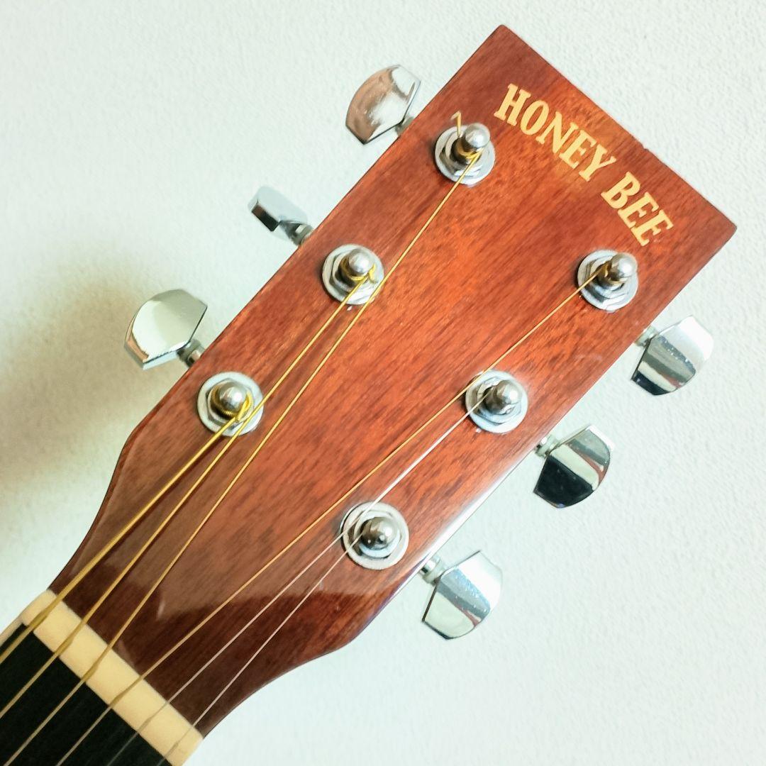 良音/YAMAHA　FG-411VS 改FISHMANエレアコ 弦低め 良音/YAMAHA FG-411VS 改FISHMANエレアコ 弦低め 良音/YAMAHA FG