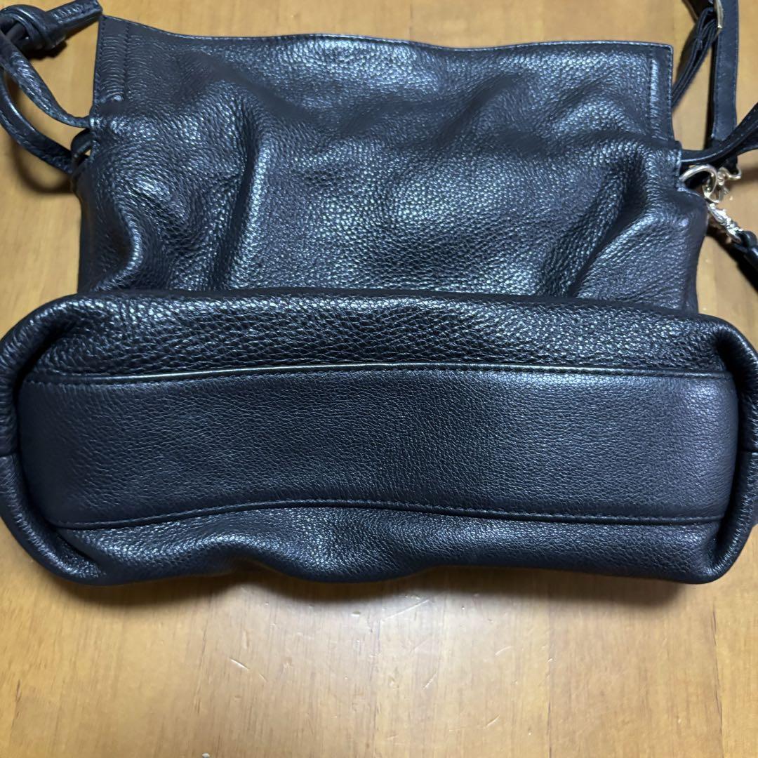 巾着 バッグ
