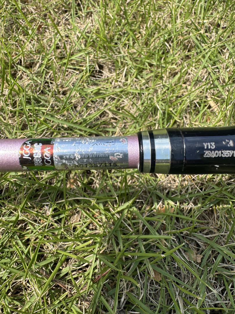 XXIO 7 ゼクシオ　レディース　U5 (25)ＭＰ700(Ｌ)
