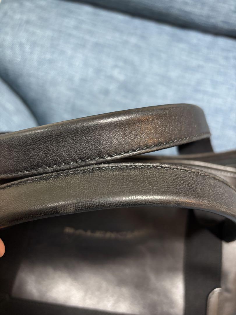 BALENCIAGA 339933