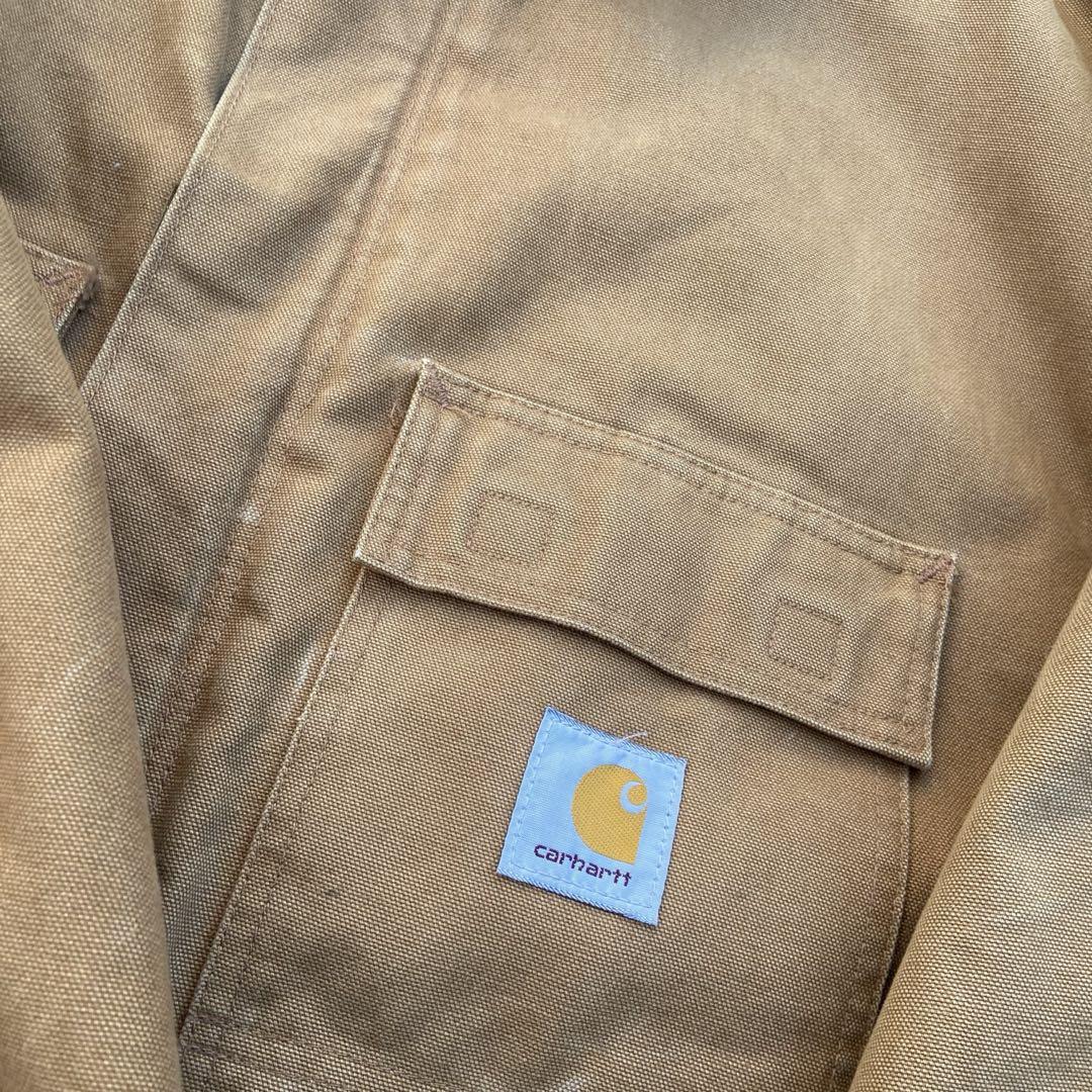 80s〜90s トラディショナルコート