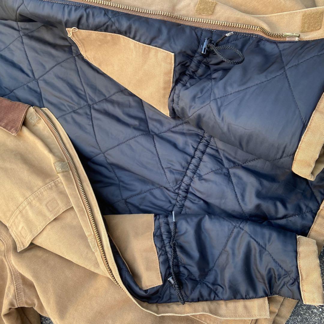 Carhartt 80s〜90s