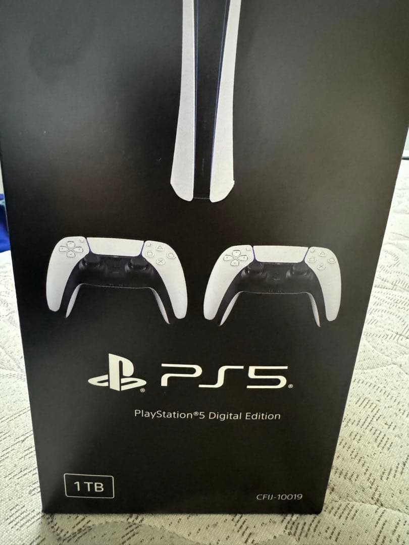 チカ様専用 セミダブル ヘルスウェーブゴールドすややか チカ様専用 セミダブル ヘルスウェーブゴールドすややか