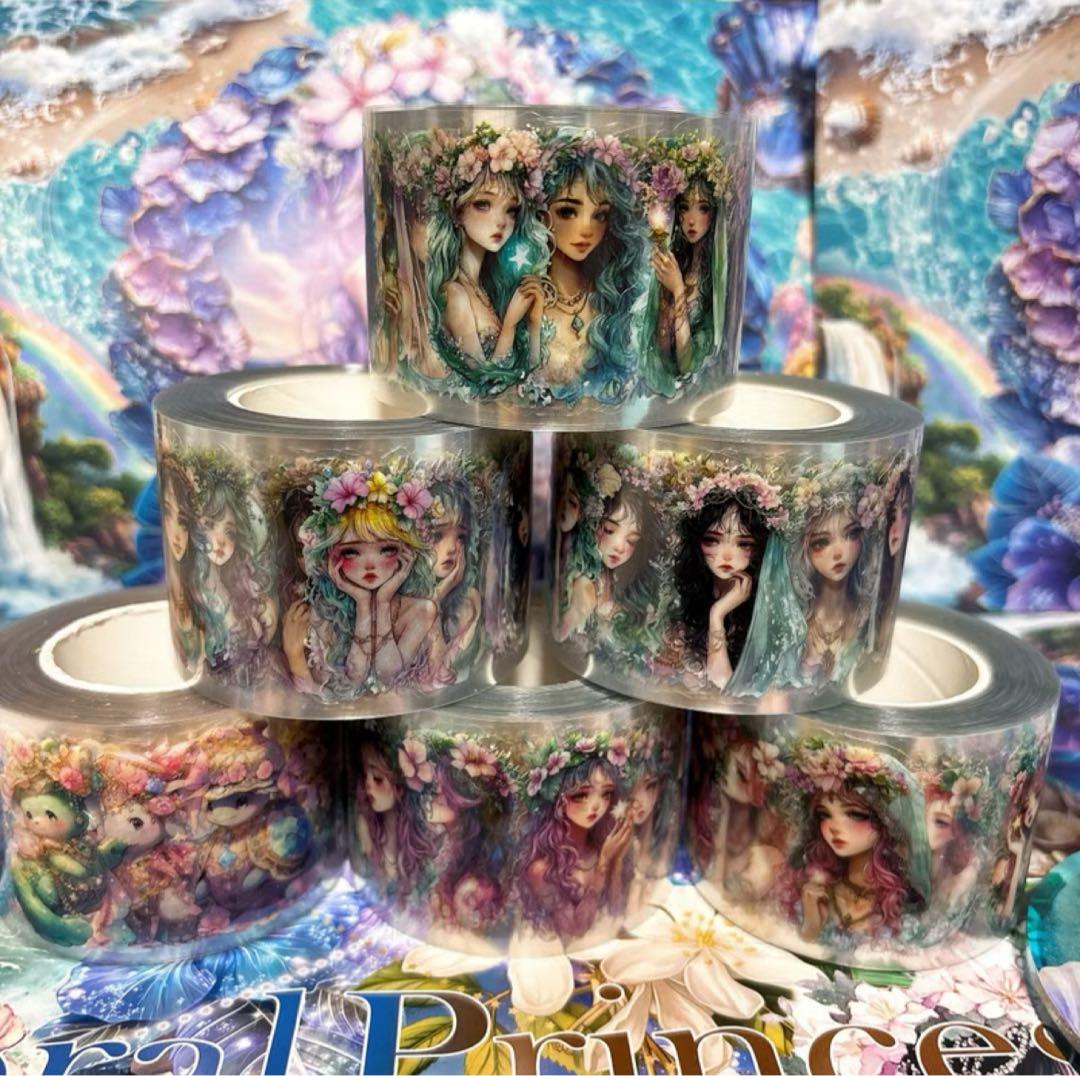 のんちゃん☆様♡ありがとうございます♡