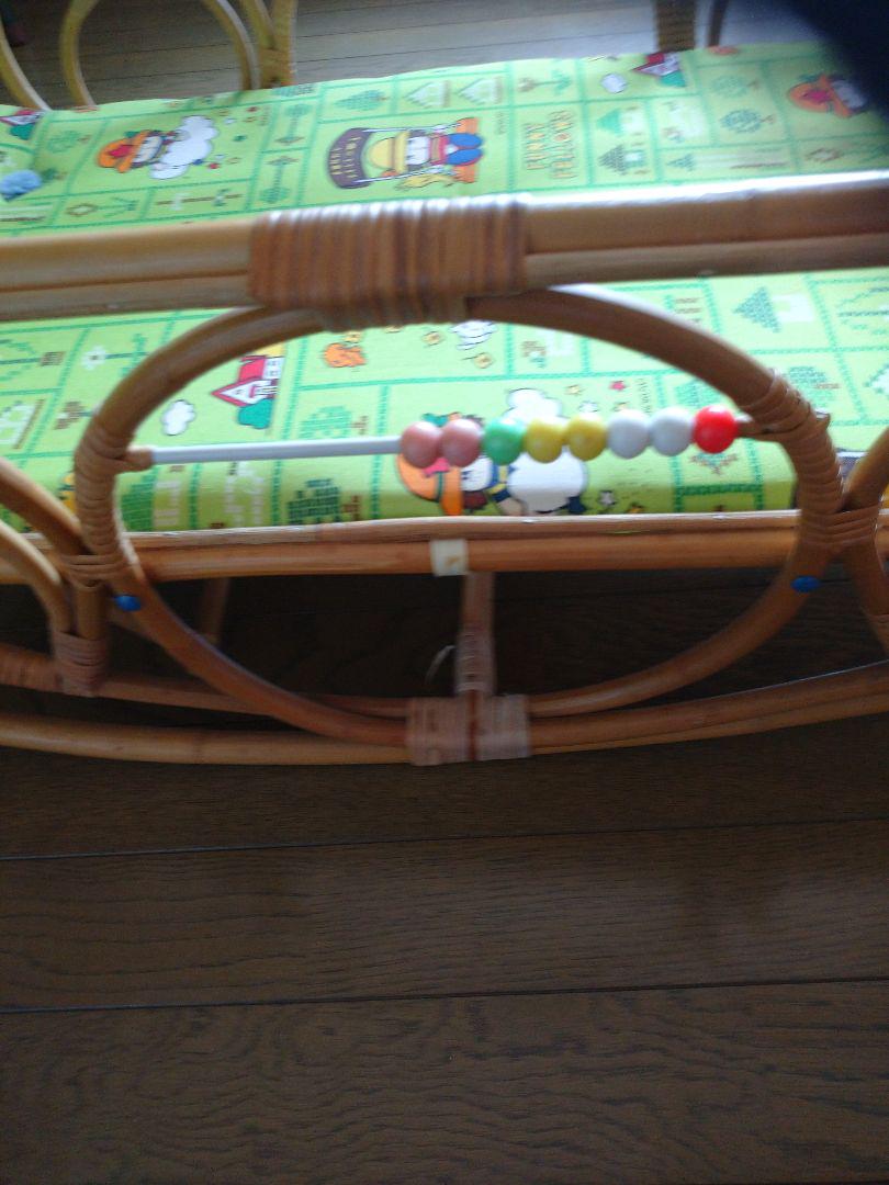 昭和レトロ家具