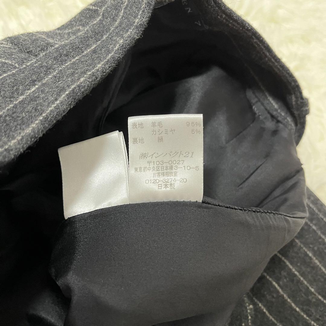 専用　RALPH LAUREN  パンツセットアップ