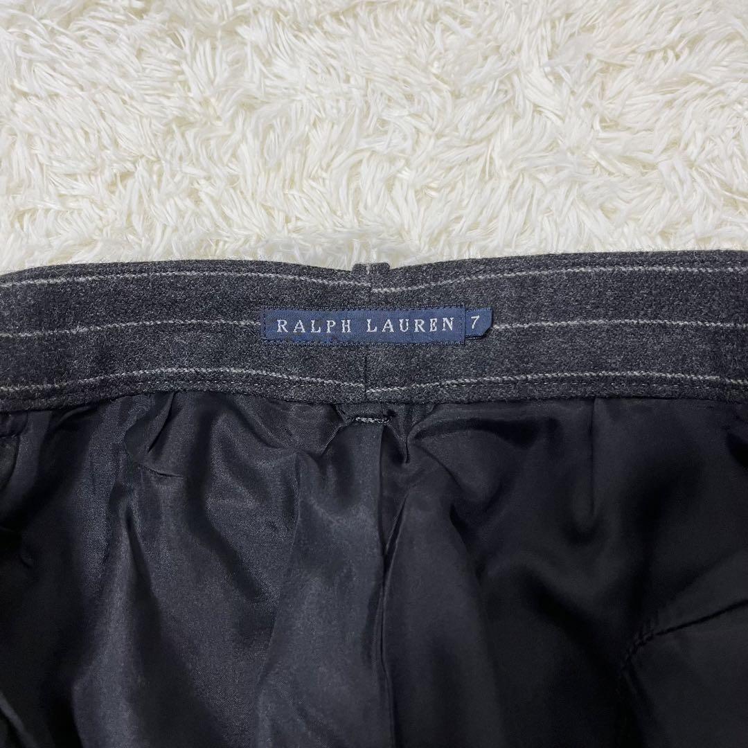 専用　RALPH LAUREN  パンツセットアップ