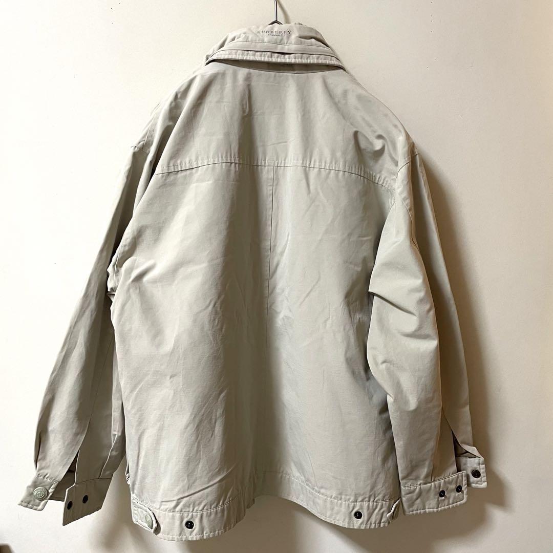 アウター