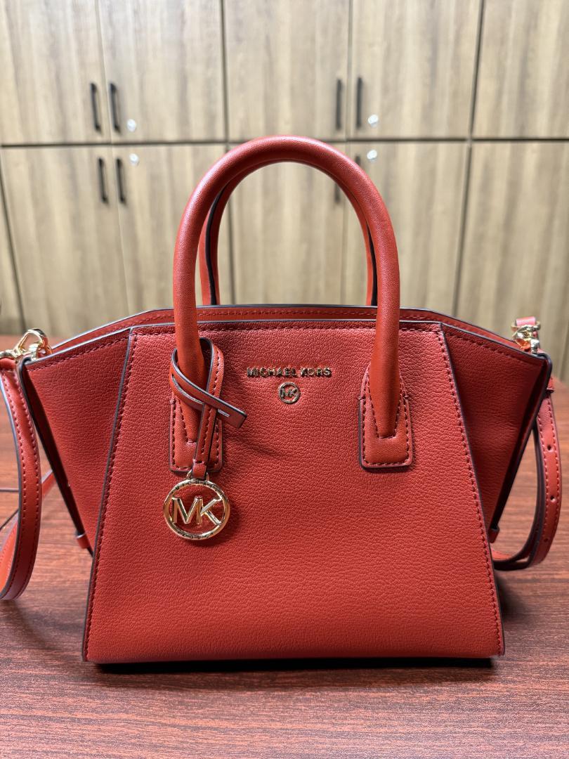 【未使用品✨】MICHAEL KORS マイケルコース ハンドバッグ