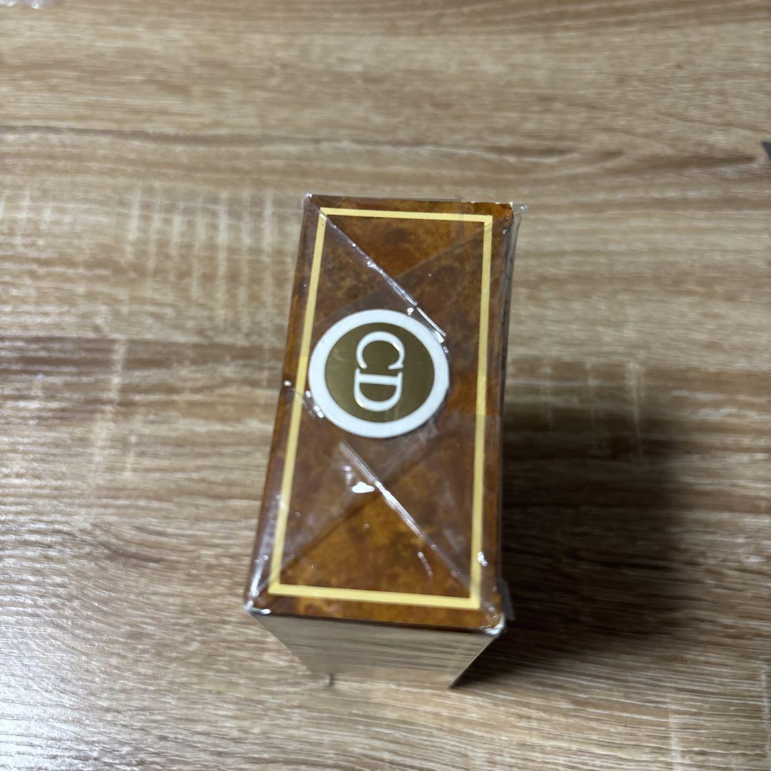 ディオール オーソバージュフォーメン オードトワレ 100ml 未使用最安値