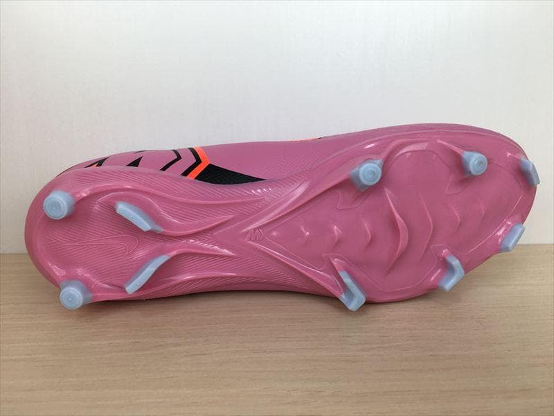 ナイキ ZMヴェイパー16FG/MG スパイク 25,5cm 新品 (2310) ナイキ ZMヴェイパー16FG/MG スパイク 25,5cm 新品 (2310) NIKE ナイキ